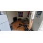 Contents of Apartment Ordered Sold