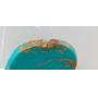 ROCKS MINERALS  FOSSILS ART SCIENCE CARTOGRAPHIC AUCTION