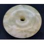 2 INCH DONUT STONE