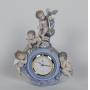 Collectibles - Artwork - Fine Furnishings and MORE