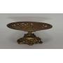 Designer Estate Auction with appliances and MORE!