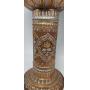 Designer Estate Auction