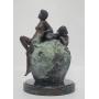 Designer Estate Auction