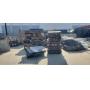Countertop, Tile & Flooring Distributor Installer Auction