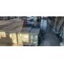 Countertop, Tile & Flooring Distributor Installer Auction