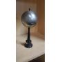 Warehouse Clearance Multiple Estates Auction & Outdoor Sale