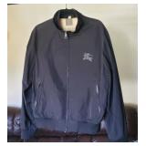 Burberry Jacket