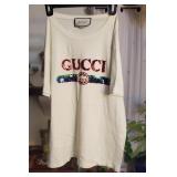 Gucci T-Shirt