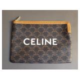 Celine Pouch