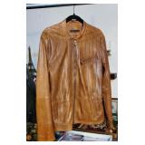 John Varvatos Jacket