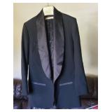 Isabel Marant Jacket