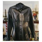 Ermanno Scervino Shirt