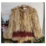 Zadig & Voltaire Jacket