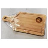 20 New Cutting Boards