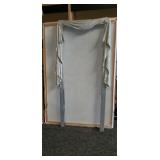 High End Furnishing, Appliances and Much More!