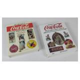 Coca-Cola Collectibles Price Guide Allan Petretti