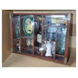 Vintage 1986 Coca-Cola Centennial Celebration