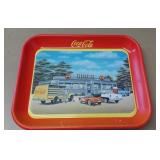 1994 Coca-Cola 'Sign of Good Taste'