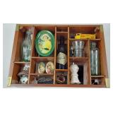 Vintage 1986 Coca-Cola Centennial Celebration