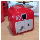 Vintage Vendorlator Model 27 Coca-Cola 40s 50s