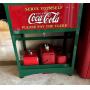 The Ultimate Coca-Cola Auction - 100s of Items