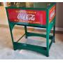 The Ultimate Coca-Cola Auction - 100s of Items