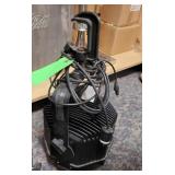 Altman - Series LED SS-PAR Stage Light