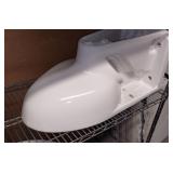 New Kohler Urinal