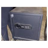 RPNB electronic home security safe box
