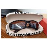 Womens Sunglasses