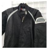 SHIFT Racing Suit