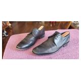 John Varvatos Men's Shoes