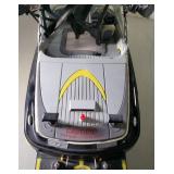 RC Boat Model MasterCraft X-Star Wakeboard
