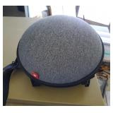 4 NEW Magic Leap Carry Cases