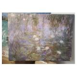 Impressionist Art
