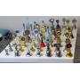 June Combo Auction