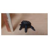 .