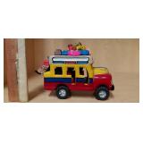 .