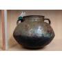 TURQUOISE ROCKS MINERALS FOSSILS ART SCIENCE ARTIFACTS