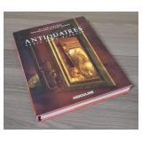 Book from Eddies Library