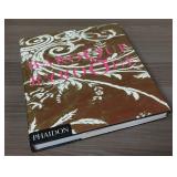 Book from Eddies Library