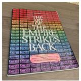 Book from Eddies Library