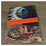Book from Eddies Library