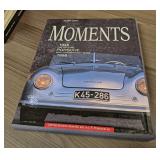 Book from Eddies Library
