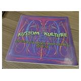 Book from Eddies Library