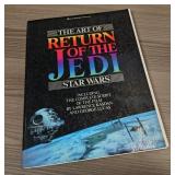 Book from Eddies Library