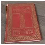 Book from Eddies Library