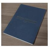 Book from Eddies Library