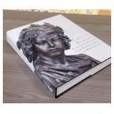 Book from Eddies Library