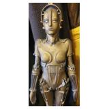 Masudaya MARIA FROM METROPOLIS (1927)
